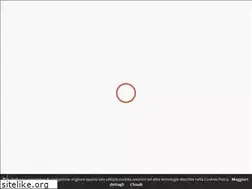 Sites similar to immobiliarelepalme.it