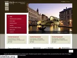 Sites similar to immobiliaremarengo.com