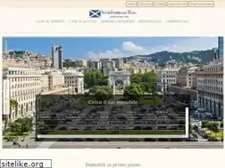 Sites similar to immobiliaremassa.it