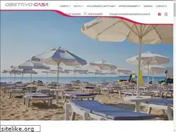 Sites similar to immobiliareobiettivocasa.it