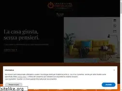 Sites similar to immobiliareortolano.it