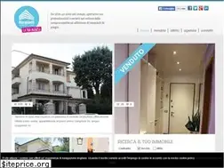 Sites similar to immobiliarerinaldelli.com