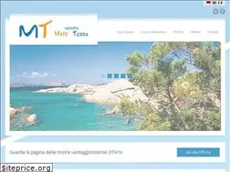 Sites similar to immobiliaresanteodoro.com