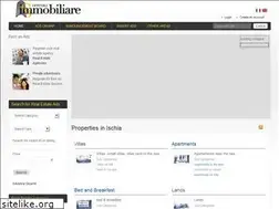 Sites similar to immobiliaresorrento.com