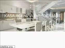 Sites similar to immobiliareviterbo.it