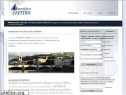Sites similar to immobiliarezaffira.com