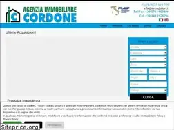 Sites similar to immobiliari.it