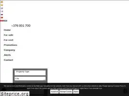 Sites similar to immobiliariagali.com