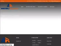 Sites similar to immobilidiqualita.com