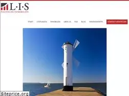 Sites similar to immobilie-polen.de