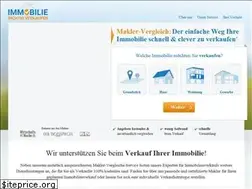 Sites similar to immobilie-richtig-verkaufen.de