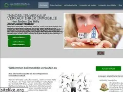 Sites similar to immobilie-verkaufen.eu