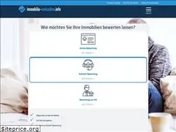 Sites similar to immobilie-verkaufen.info
