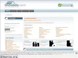 Sites similar to immobilie.com