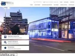 Sites similar to immobilien-aalen.de