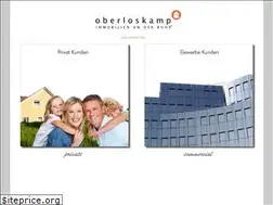 Sites similar to immobilien-an-der-ruhr.de