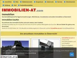 Sites similar to immobilien-at.com