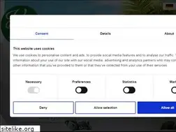 Sites similar to immobilien-auf-teneriffa.com