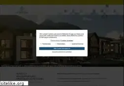 Sites similar to immobilien-austria.at
