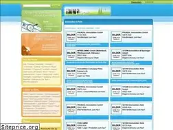Sites similar to immobilien-bei-koeln.de