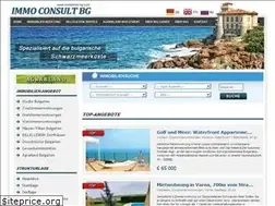 Sites similar to immobilien-bg.com