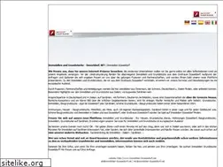 Sites similar to immobilien-duesseldorf.net