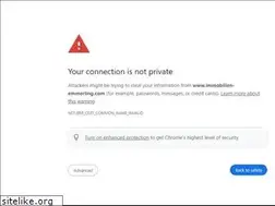 Sites similar to immobilien-emmerling.com