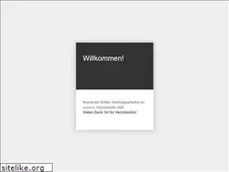 Sites similar to immobilien-engadin.com