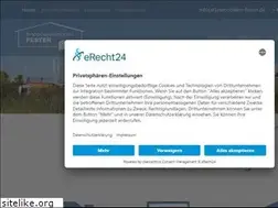 Sites similar to immobilien-fester.de