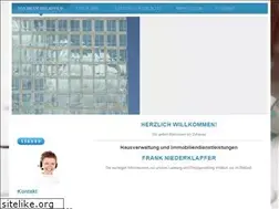 Sites similar to immobilien-fnk.de