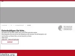 Sites similar to immobilien-forschung.de