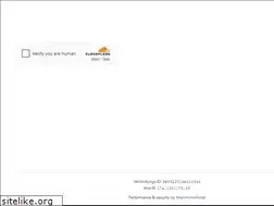 Sites similar to immobilien-gelsenkirchen.net
