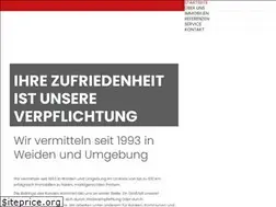 Sites similar to immobilien-gregor.de