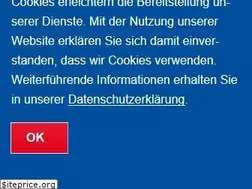 Sites similar to immobilien-heise.de