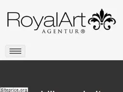 Sites similar to immobilien-homepage.com