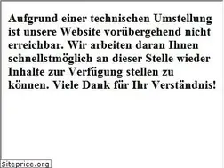 Sites similar to immobilien-il.de