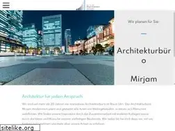 Sites similar to immobilien-im-inter.net