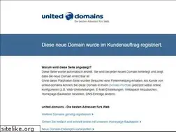 Sites similar to immobilien-in-bulgarien.com