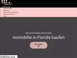 Sites similar to immobilien-in-florida.com