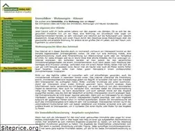 Sites similar to immobilien-index.net