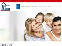 Sites similar to immobilien-is.de