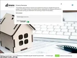 Sites similar to immobilien-jobs.de
