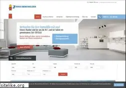 Sites similar to immobilien-joerns.de