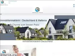 Sites similar to immobilien-kochs.com