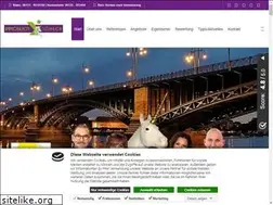 Sites similar to immobilien-koehler.de