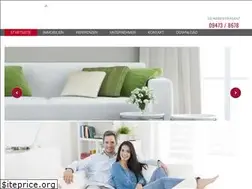 Sites similar to immobilien-koller.de