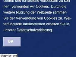 Sites similar to immobilien-koppenhagen.de