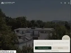 Sites similar to immobilien-kurz.com