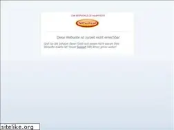 Sites similar to immobilien-kusadasi.beepworld.de