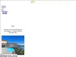 Sites similar to immobilien-lagomaggiore.com